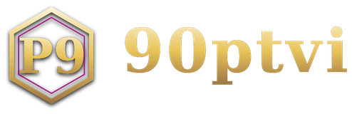 90ptvi logo