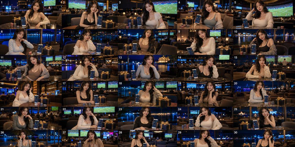 90ptvi MoMo Slot
