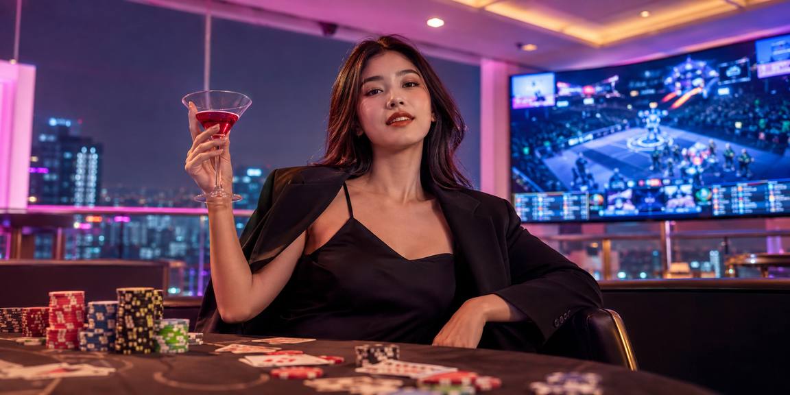 90ptvi Live Sicbo Nhanh — bàn xúc xắc tốc độ cao tại 90ptvi